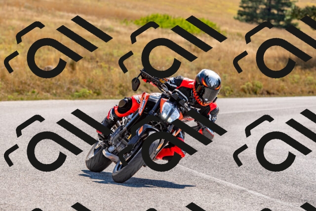 20250802104633-R01_7680_r1