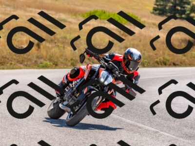 20250802104633-R01_7680_r1