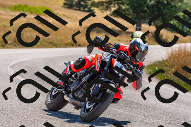 20250802104633-R01_7681_r1