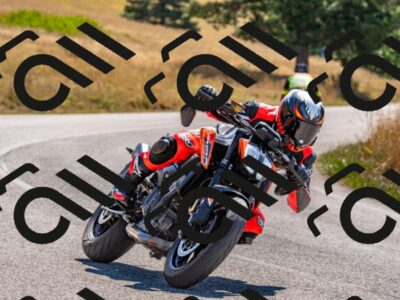 20250802104633-R01_7681_r1