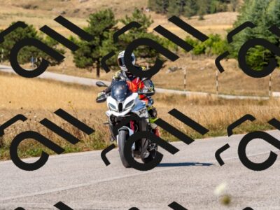 20250802104638-R01_7682_r1