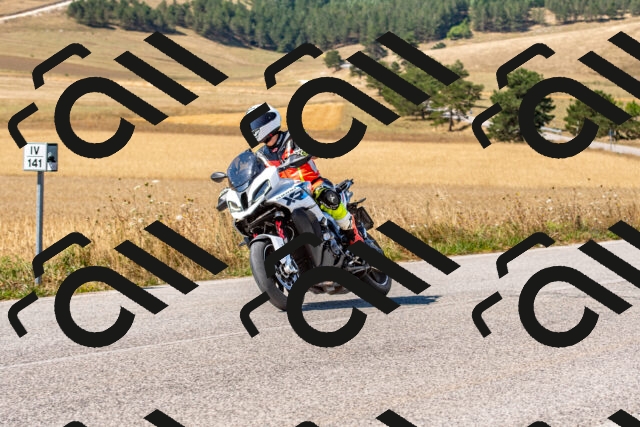 20250802104639-R01_7683_r1