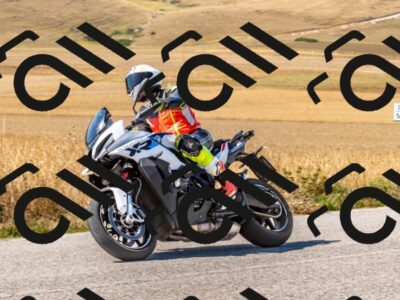 20250802104639-R01_7684_r1