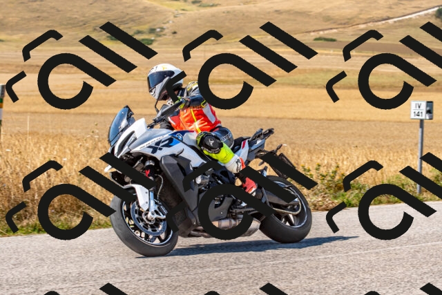 20250802104639-R01_7684_r1