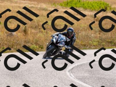 20250802104733-R01_7687_r1