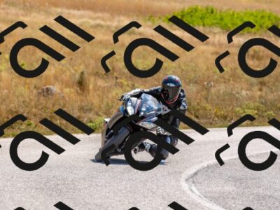 20250802104733-R01_7688_r1