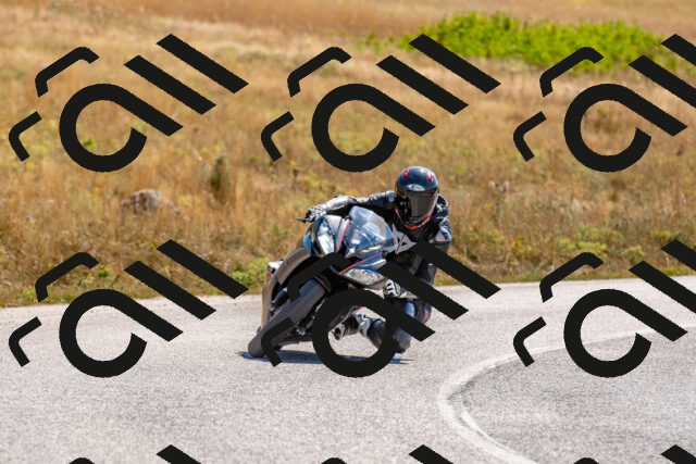 20250802104733-R01_7688_r1