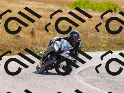 20250802104733-R01_7689_r1