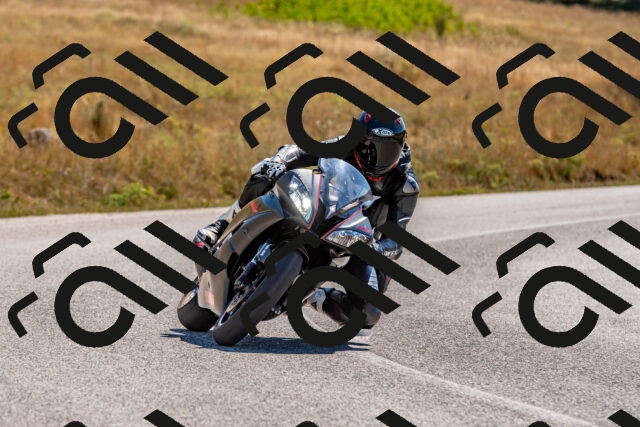 20250802104733-R01_7690_r1