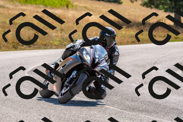 20250802104733-R01_7691_r1