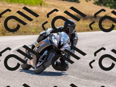 20250802104733-R01_7691_r1