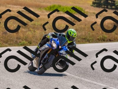 20250802104738-R01_7694_r1