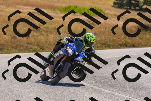 20250802104738-R01_7694_r1