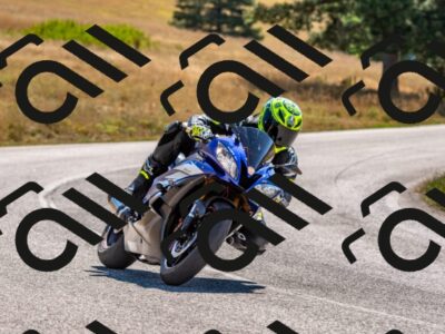 20250802104738-R01_7695_r1