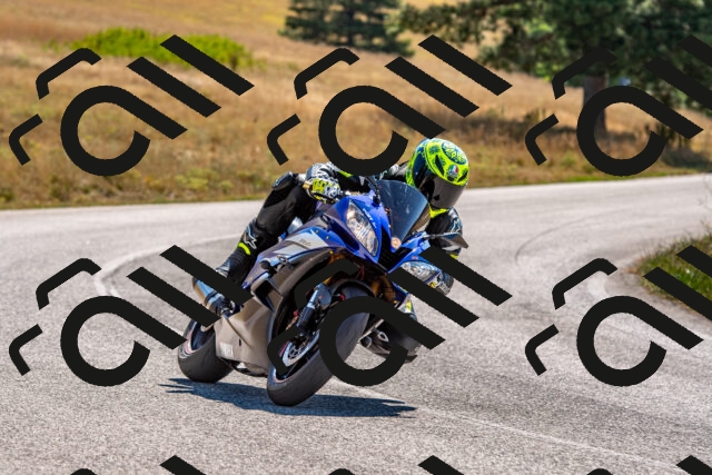 20250802104738-R01_7695_r1