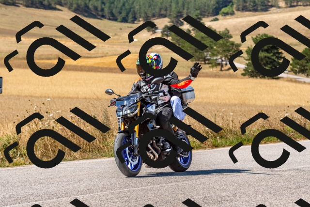 20250802104822-R01_7701_r1