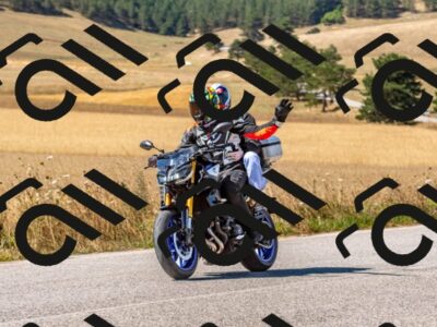 20250802104822-R01_7701_r1