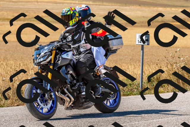 20250802104822-R01_7702_r1