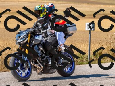 20250802104822-R01_7702_r1