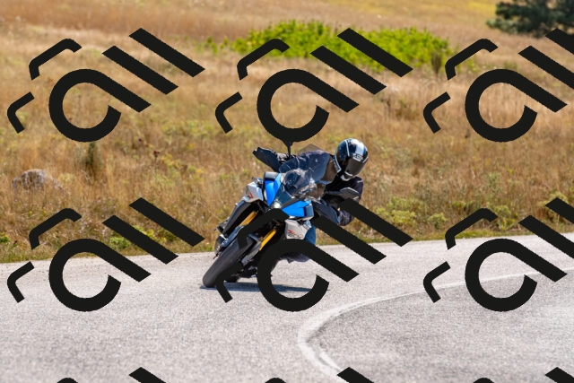 20250802104856-R01_7703_r1