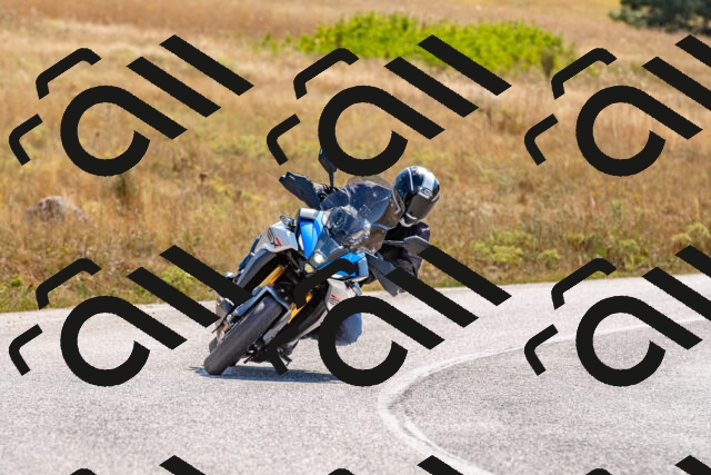 20250802104857-R01_7704_r1