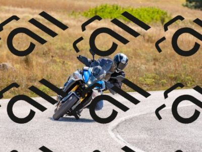 20250802104857-R01_7704_r1