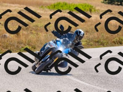 20250802104857-R01_7705_r1