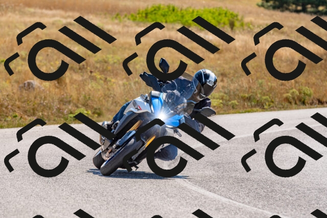 20250802104857-R01_7705_r1