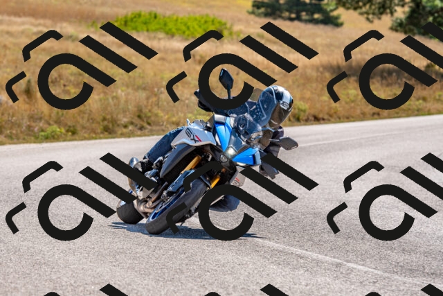 20250802104857-R01_7706_r1