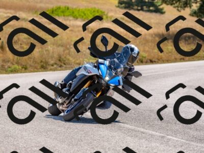 20250802104857-R01_7706_r1