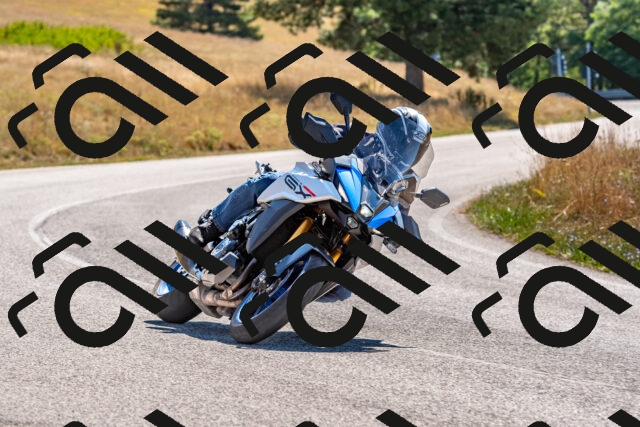 20250802104857-R01_7707_r1