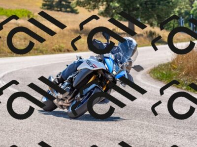 20250802104857-R01_7707_r1