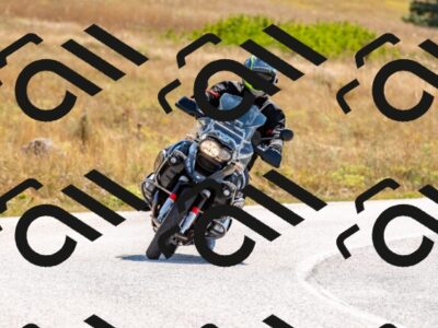 20250802105047-R01_7708_r1