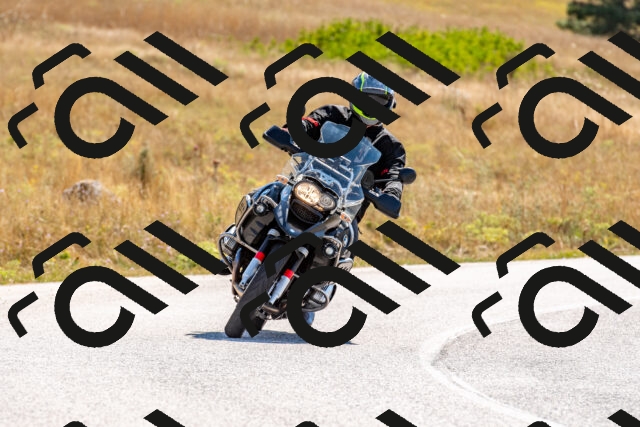 20250802105047-R01_7708_r1