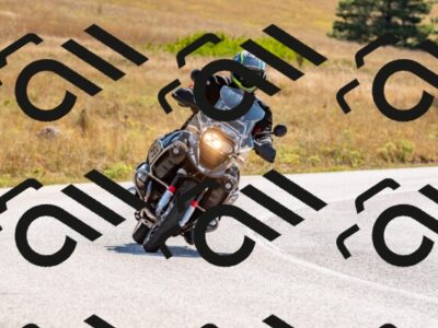 20250802105048-R01_7709_r1