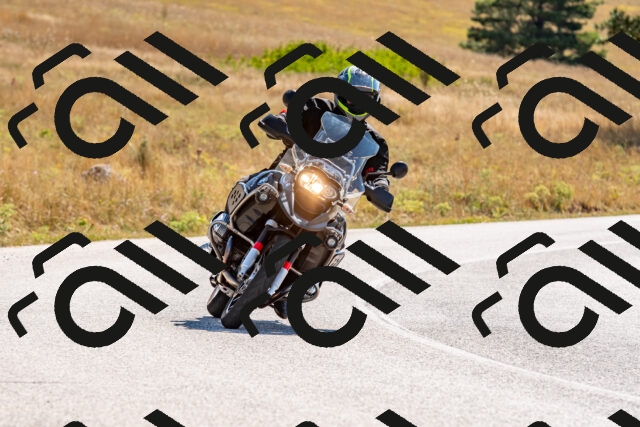 20250802105048-R01_7709_r1