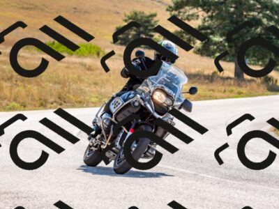 20250802105048-R01_7710_r1