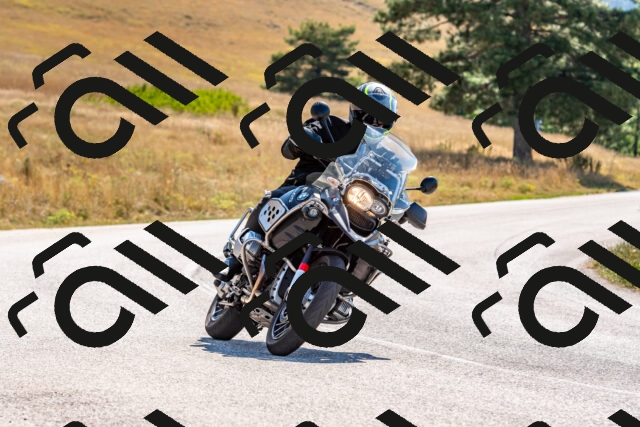 20250802105048-R01_7710_r1