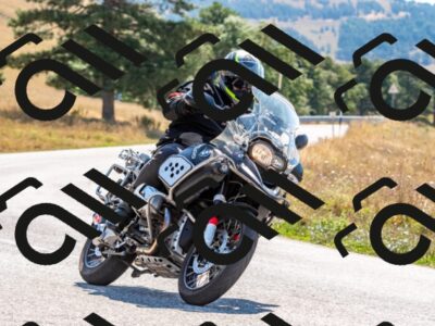 20250802105048-R01_7711_r1