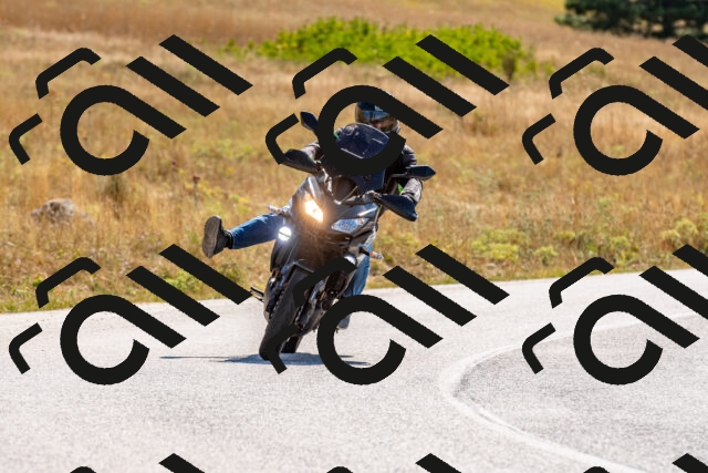 20250802105140-R01_7712_r1