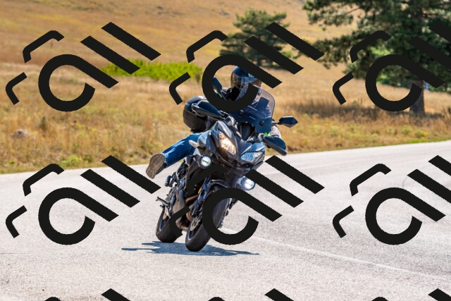 20250802105141-R01_7714_r1