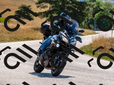 20250802105141-R01_7715_r1