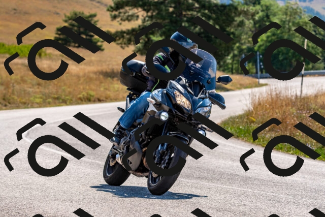 20250802105141-R01_7715_r1