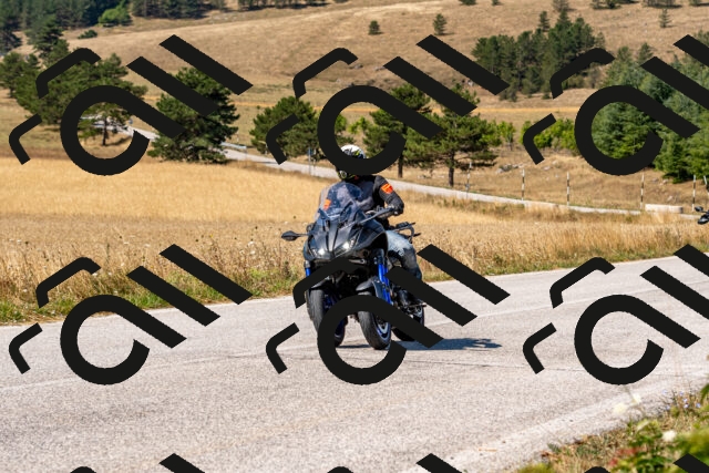 20250802105214-R01_7716_r1