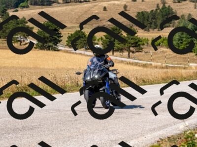 20250802105214-R01_7716_r1