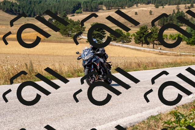 20250802105215-R01_7719_r1