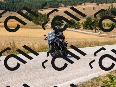 20250802105215-R01_7719_r1