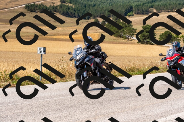 20250802105215-R01_7720_r1