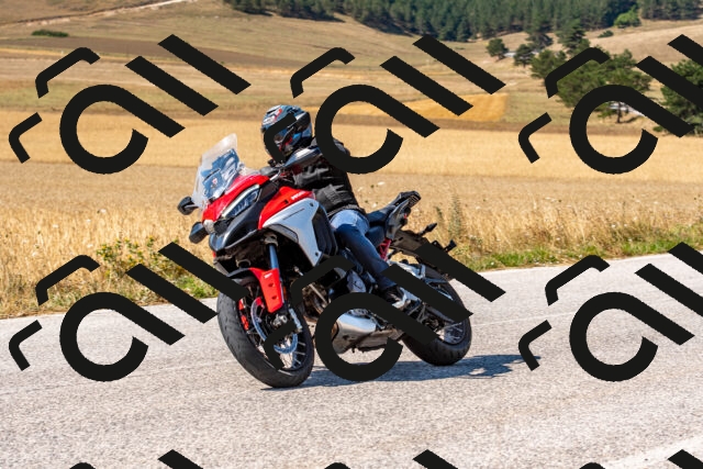 20250802105215-R01_7721_r1