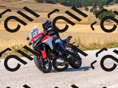 20250802105215-R01_7721_r1